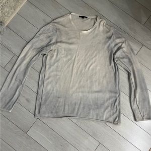 John Varvatos Men’s Top in XL
